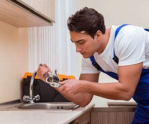About Septic Pumping Service Strasburg, ND